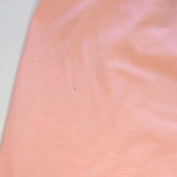 {Carter’s} 2 Tops - Picture 5 of 5